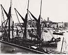 Harbour [c1930]